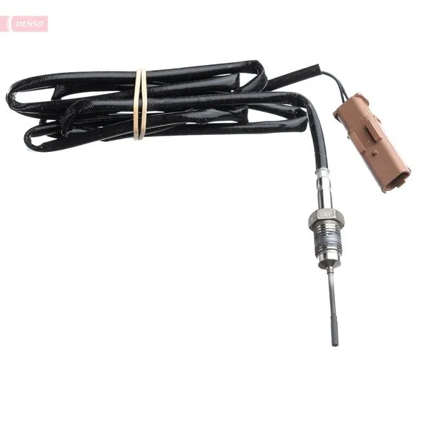 161830 EMS. Egts | DET-0121 DENSO