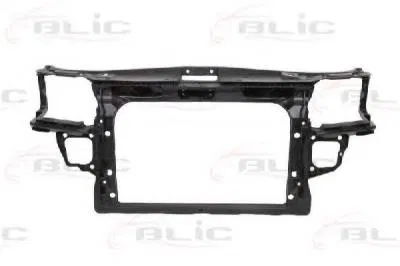 8L0805594C Ön Panel A3 2001- | A301-6000 DOGAN