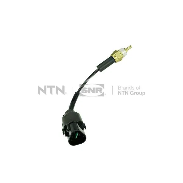 3923026600 | CTS18901 SNR