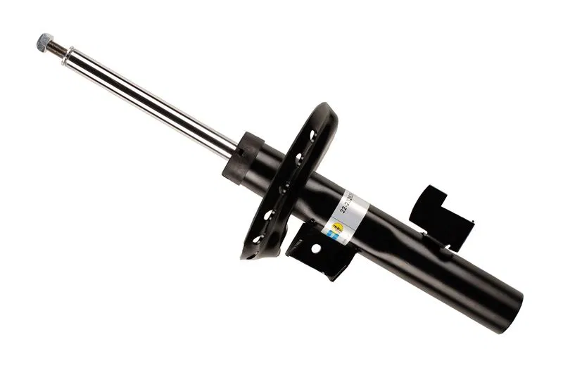 Volvo Vr B4 | 22-232625 BILSTEIN