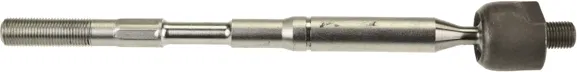 4550302060 İtici Rotil Toyota Corolla | JAR7540 TRW