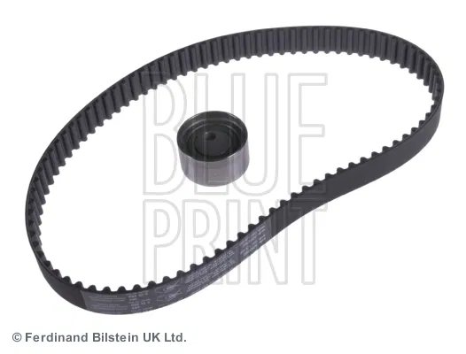 1276172F10S1 Triger Seti Justy | ADK87304 BLUEPRINT