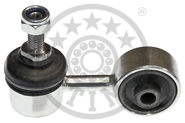 31351091764 Viraj Rotu ( BMW E30-E36 On ) | G7-571 OPTIMAL