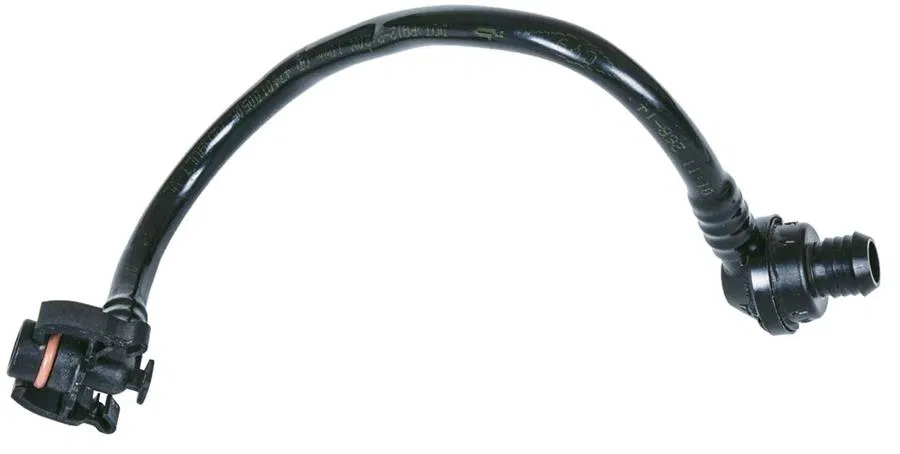 474010050R Westinghouse Borusu Renault Fluence (L3) 1.5 DCI | 0500178 WINTECH