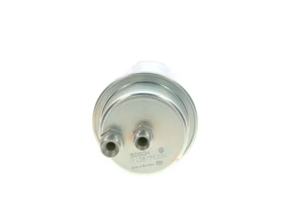 156015 Yakıt Depolayıcı | 0438170034 BOSCH