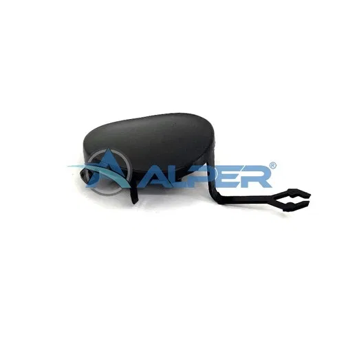 511801178R Çeki Demir Kapağı | 522062 ALPER