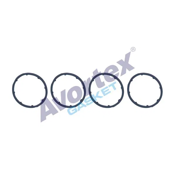 7701471816 Emme Manifold Contası Megane I 96-99 Dacia | 448 AVORTEX
