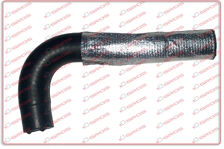 256602F000 Su Hortumu | T13877 GROS