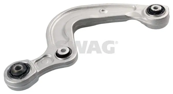 8W0505323F Salincak Audi A4 B9 | 33102072 SWAG