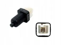 4534.55 Fren Stop Müşürü Citroen C1-P108-Toyota Avensis | PSA