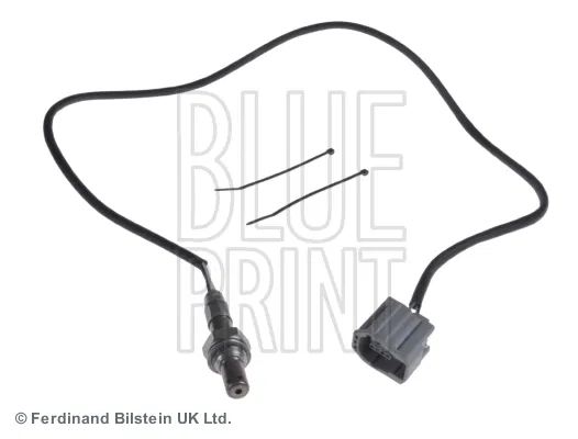 R2AA188G1A Lambda Sonda 6 2008-13 | ADM57064 BLUEPRINT