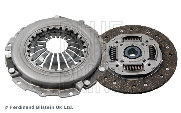 55219323 Debriyaj Seti Chrysler Ypsilon (31) | ADL143058 BLUEPRINT