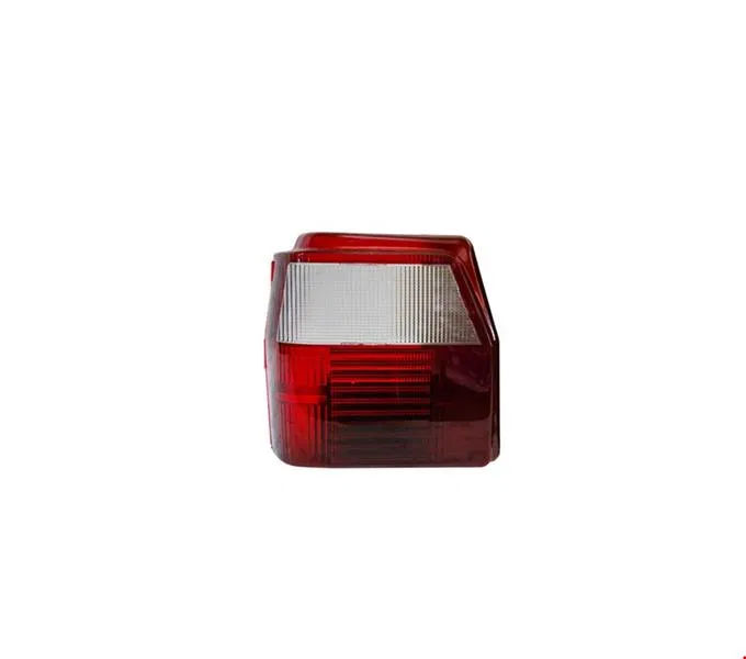 9943222 Stop Camı Sol Uno 1992- | UNO92-7350 DOGAN