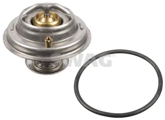 078121113G Termostat VW Passat B5 | 30108104 SWAG