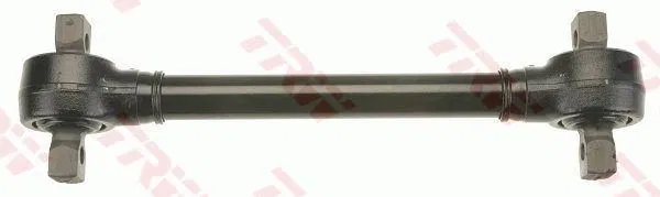 1139010 Bugi Kolu Tekerlek Bağlantısı | JRR5504 TRW