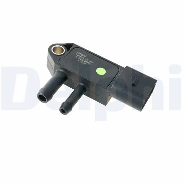 03G906051A Dpf Sensör | DPS00060-12B1 DELPHI