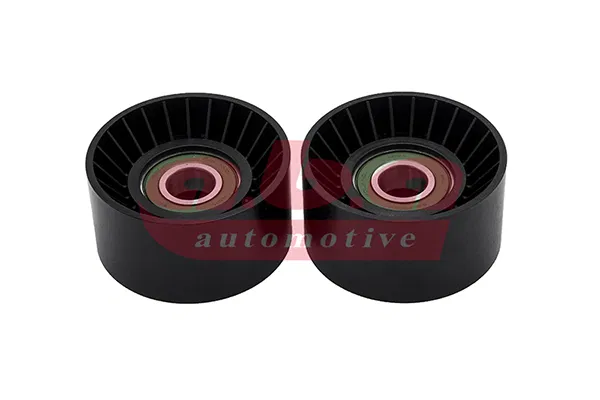 Rulman | 25171094 ABA