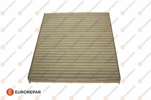 E:POL Filter | 1640602680 EUROREPAR