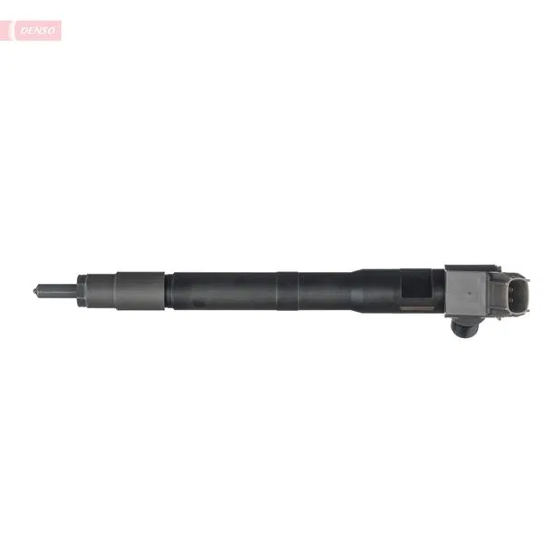 SH01 13 H50-SH0113H50 Common Rail Injector Mazda 3 (13-) | DCRI200260 DENSO