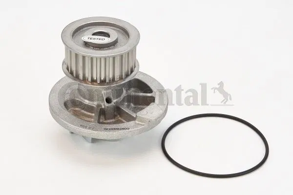 24409355 Devirdaim | WP6039 CONTINENTAL