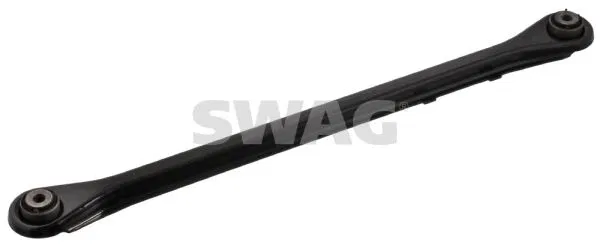 1S715K652AC Yan Payanda Ford Mondeo III | 50919859 SWAG