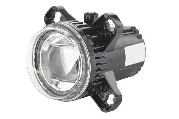 8062320 Kisa Far Led | 1BL 012 488 001 HELLA