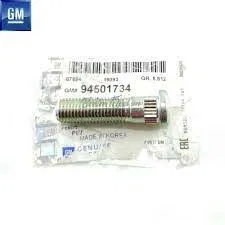 94501734 Bijon Saplaması Aveo-Kalos | GM