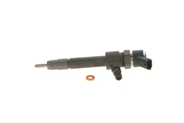55187290 Enjektör | 0445110119 BOSCH