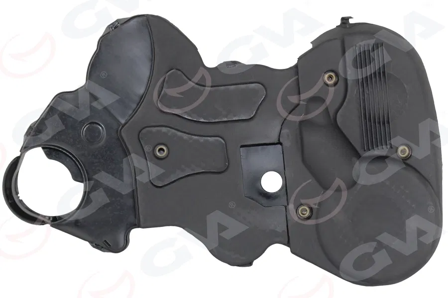 5638048TK Triger Kapak Takımı Corsa C-VECTRA C-ASTRA G-MERIV | 9890724 GVA