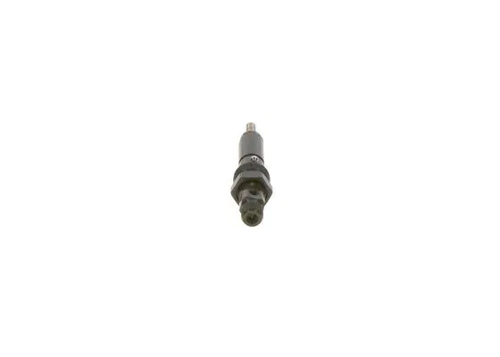 Komple Enjektör | 0 432 133 781 BOSCH