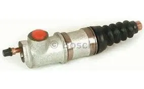 55183442 Debriyaj Merkezi | 0986486621 BOSCH
