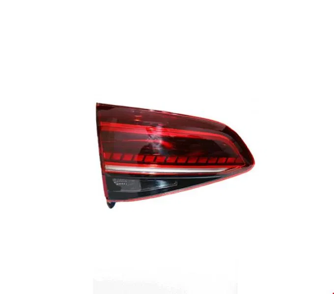 5G0945307P Stop Lambası İç (Dynamik) Sol Golf 7.5 2017- | GLF17-7302DYN DOGAN