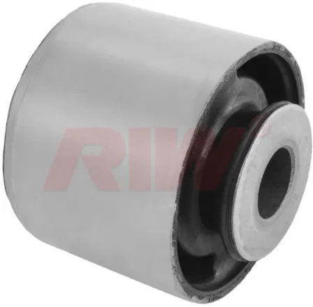 551107894R Denge Kolu Arka Sağ Duster (10-19) | DC11007 RIW