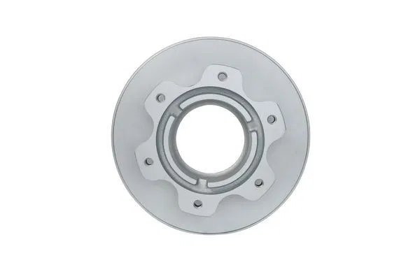 6684230312 Fren Diski Mercedes-Benz Vario | 0986479E48 BOSCH