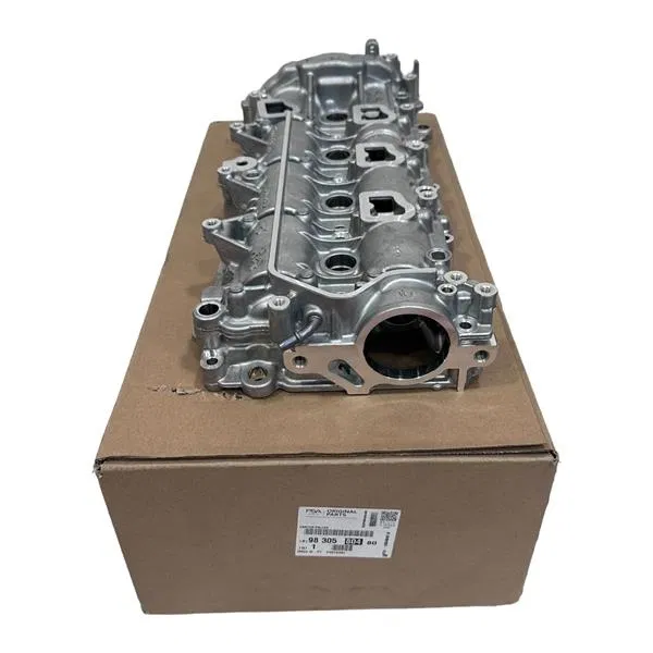 9830580480 Eksantrik Mil Karteri Astra L-CORSA F-COMBO E-2008 | PSA