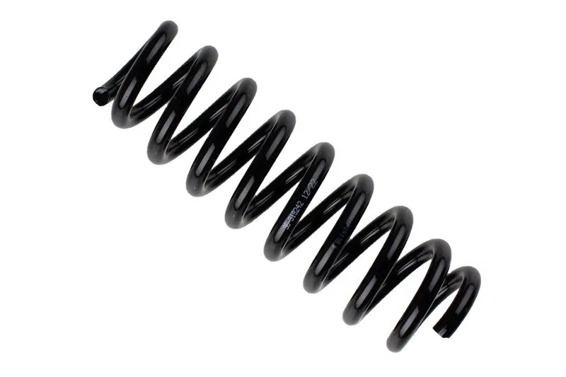 BMW E90 H B3 | 36-313242 BILSTEIN