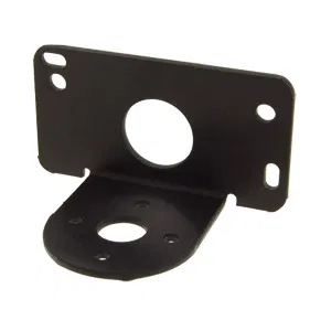 1629432480 Sensor Bracket | PSA