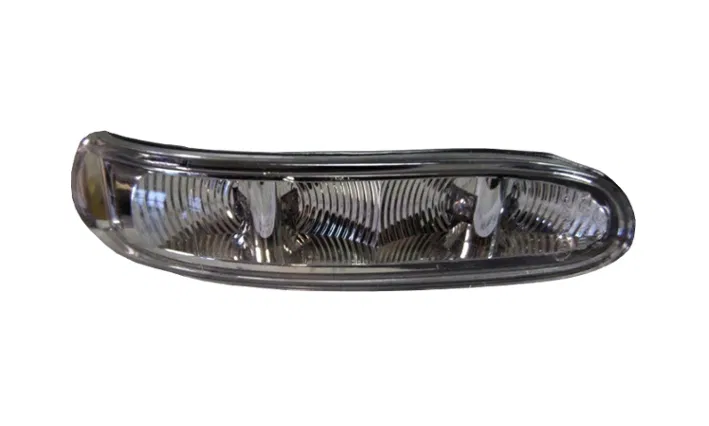 A2308200821 Sinyal Lambası Sağ Mercedes Slk Series (2001-2008) | 3107002 ULO