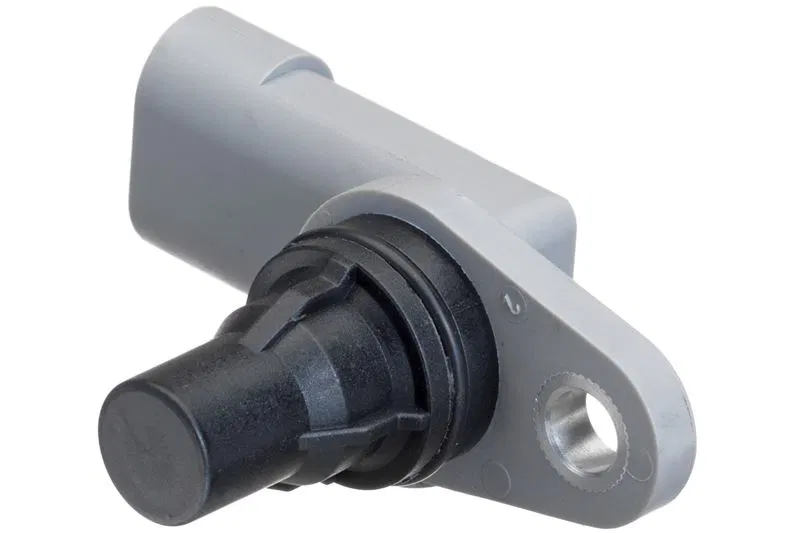 55216241 Eksantrik Mil Sensörü Fiat Doblo 10- 500L 12- | 2803550210302 VDO