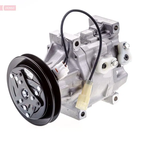 T106572213 Kompresör, Klima Sistemi | DCP99831 DENSO