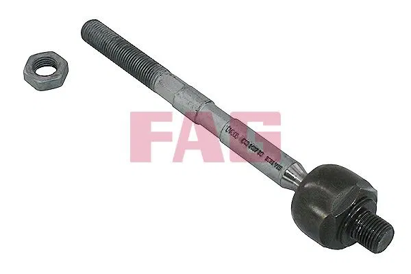 99634732203 Rot Mili Porsche 911 | 840149710 FAG