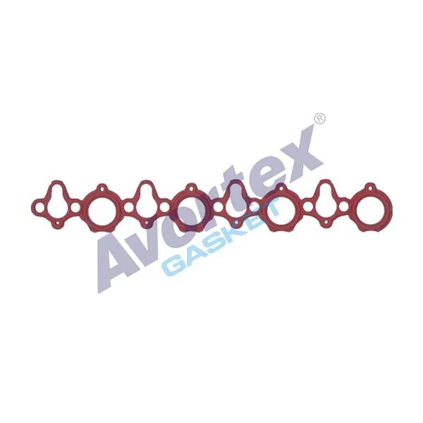 7700315035 Emme Manifold Contası | 485 AVORTEX