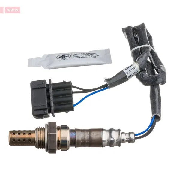 037906265G Lambda Sensörü VW Transporter T4 | DOX-1023 DENSO