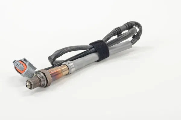 9A160617701 Oksijen / Lambda Sensörü 911 | 0258010145 BOSCH