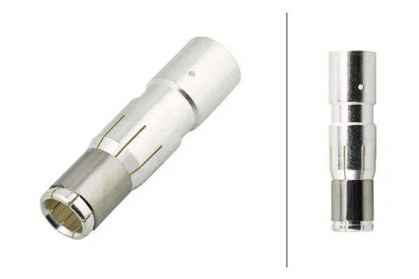 56275FSF4A71 Kontak Kol | 9MK748466011 HELLA