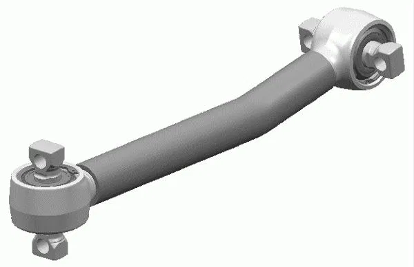 20747252 Torque Rod | 3195701 LEMFÖRDER