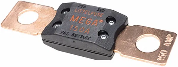 3743786 Sigorta | 8JS 742 902 031 HELLA