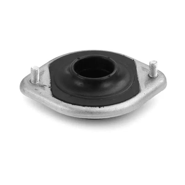 344507 Amortisör Üst Takozu Opel Corsa B-Combo B 96- | 07415 AYD