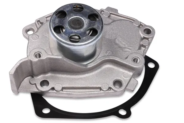 7701479043 Water Pump | 986955S GK