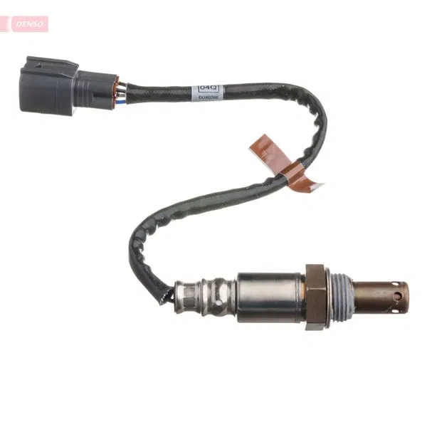 8946742070 Lambda Sensor Direct Fit Toyota RAV 4 | DOX-0266 DENSO